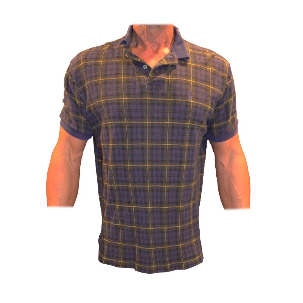 Ralph Lauren Polo Shirt